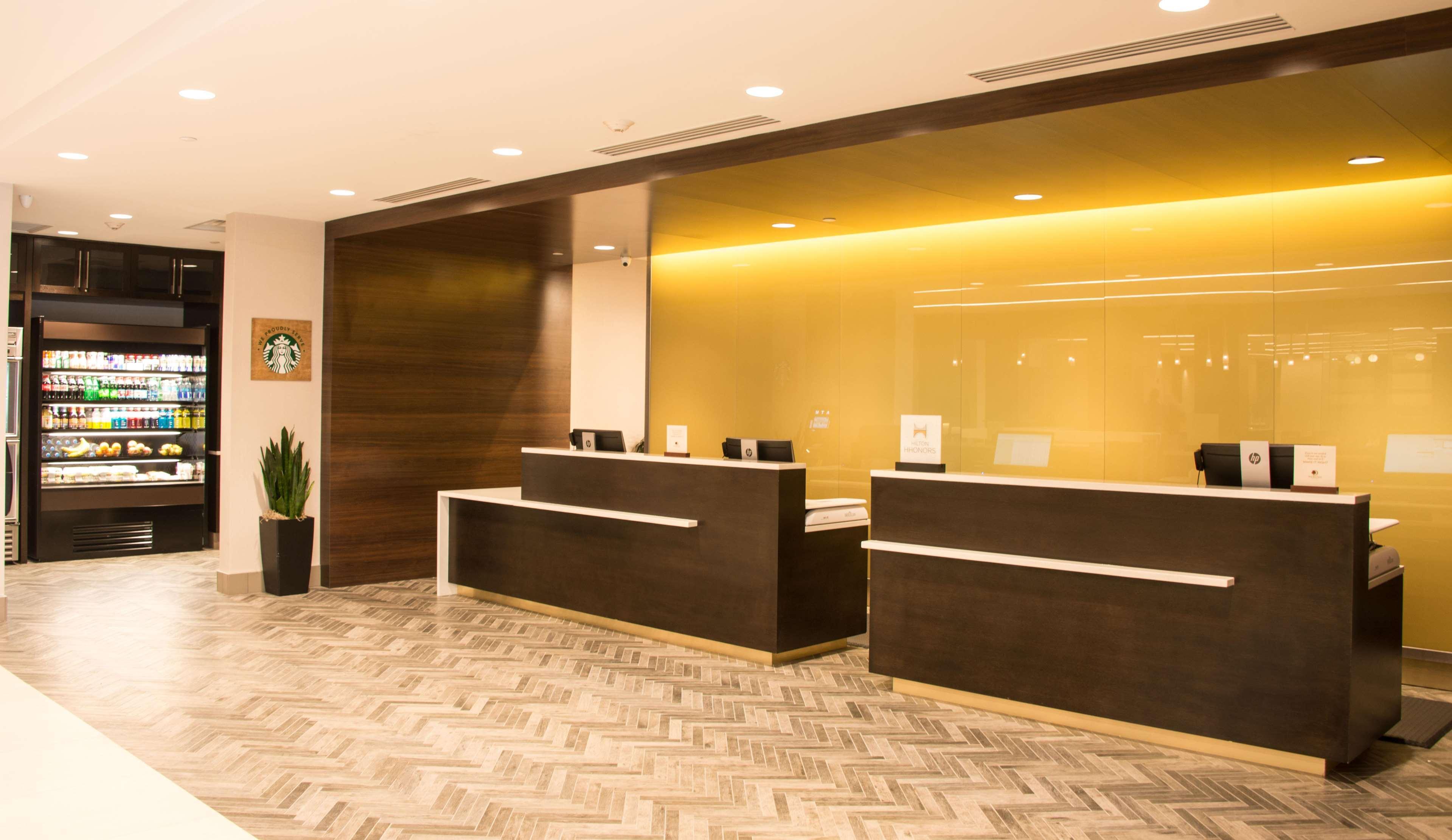Doubletree By Hilton Hotel Syracuse East Syracuse Exterior foto