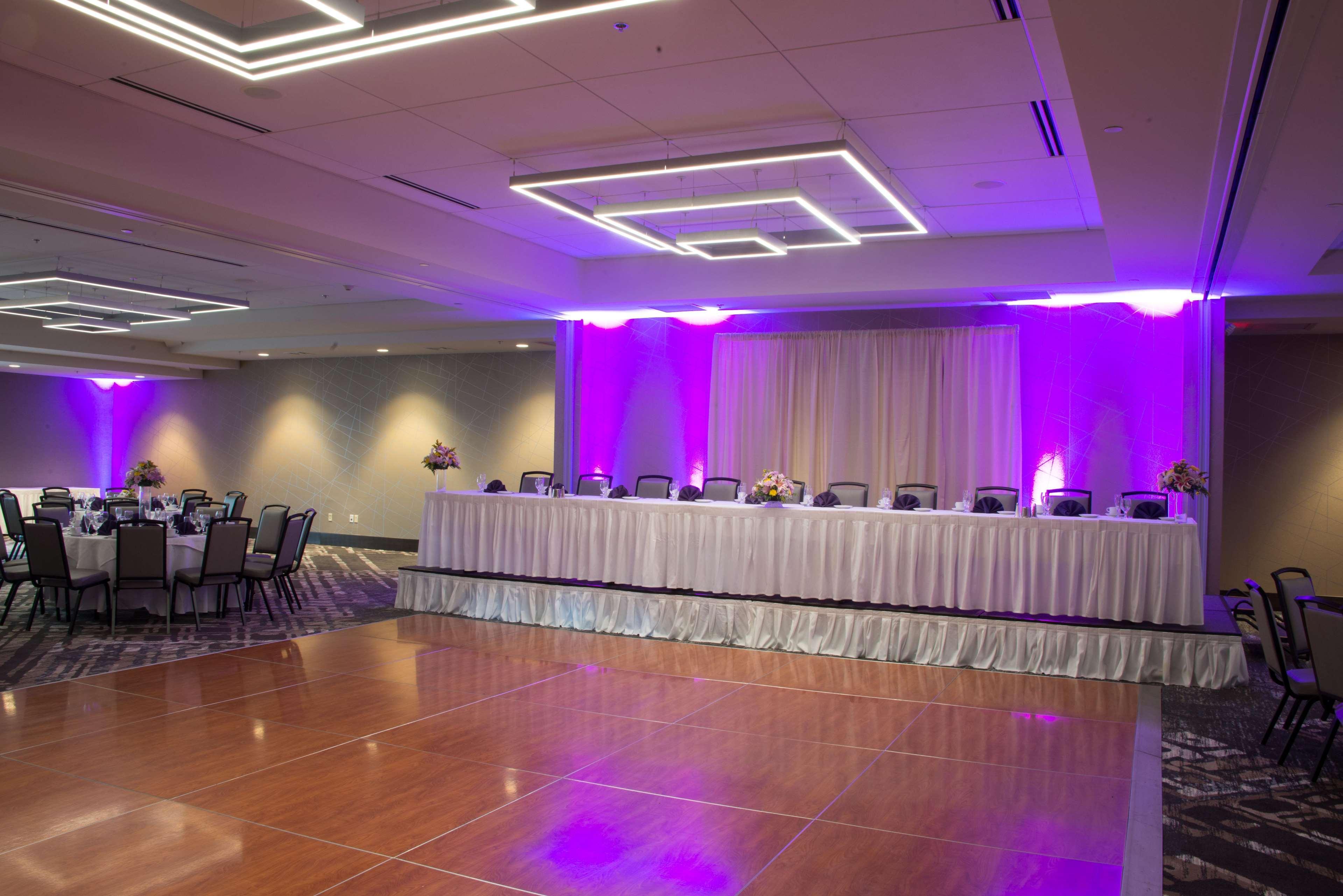 Doubletree By Hilton Hotel Syracuse East Syracuse Exterior foto