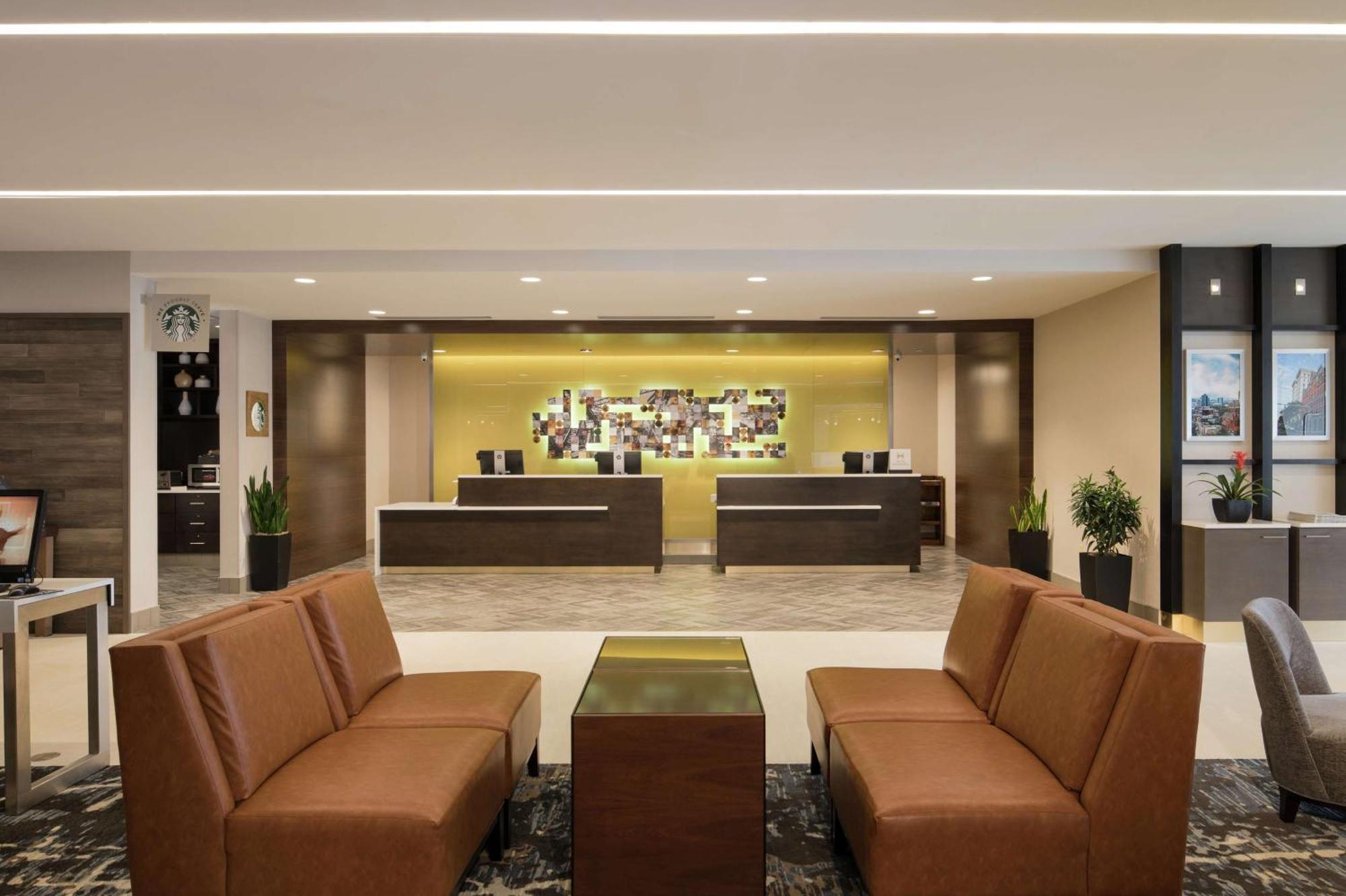 Doubletree By Hilton Hotel Syracuse East Syracuse Exterior foto